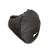 Capa Bag Simples Para Rebolo 12x50 - Imagem 1