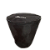 Capa Bag Simples Para Repique de 12 Pol - Imagem 2