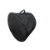 Capa Bag Simples Para Repique de 12 Pol - Imagem 4