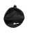Capa Bag Simples Para Repique de 12 Pol - Imagem 1