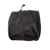 Capa Bag Simples Para Repique de 12 Pol - Imagem 3