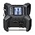 Gravador De Áudio Externo Zoom F3 Field Recorder - Imagem 2