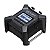 Gravador De Áudio Externo Zoom F3 Field Recorder - Imagem 1