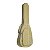 Violão Elétrico Seizi Originals Ryu Cutaway Lefty Natural - Imagem 6