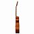 Violão Seizi Neo Tokyo MIRAI Cutaway Lefty Mahogany Satin - Imagem 2
