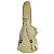 Violão Seizi Originals Akira Mirai Half Cutaway Space Grey - Imagem 6