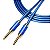 Cabo Santo Angelo Metal Dci 1,00mm P10 Reto 15 Ft 4,57M - Imagem 1