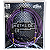 Cabo Santo Angelo Metal Dci 1,00mm P10 Reto 15 Ft 4,57M Roxo - Imagem 2