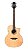 Violão Seizi Originals Ryu Cut Kaizen Spruce Natural Gloss - Imagem 1