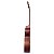 Violão Seizi Originals Ryu Cut Kaizen Spruce Natural Gloss - Imagem 2