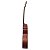 Violão Seizi Originals Ryu Cut Kaizen Spruce Natural Gloss - Imagem 4