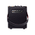 Amplificador Positive Grid Spark Mini 10 Watt Bluetooth BLK - Imagem 2