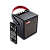 Amplificador Positive Grid Spark Mini 10 Watt Bluetooth BLK - Imagem 4