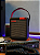 Amplificador Positive Grid Spark Mini 10 Watt Bluetooth BLK - Imagem 5