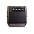 Amplificador Positive Grid Spark Mini 10 Watt Bluetooth BLK - Imagem 3