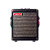 Amplificador Positive Grid Spark Mini 10 Watt Bluetooth BLK - Imagem 1