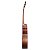 Violão Seizi Originals Ryu Cutaway Kaizen Koa Satin - Imagem 5