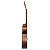 Violão Seizi Originals Ryu Cutaway Kaizen Koa Satin - Imagem 3