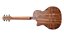Violão Seizi Originals Ryu Cutaway Kaizen Koa Satin - Imagem 4