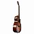Violão Seizi Originals Zen Cut Kaizen Plus Koa Burst Gloss - Imagem 3