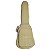 Violão Seizi Originals Zen Cutway Kaizen Plus Spruce Natural - Imagem 6