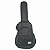 Violão Seizi Akira Kaizen Black Chameleon Marcelo Carvalho - Imagem 6