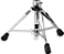 Banco de Bateria C/ Rosca Odery InRock Series Modelo T-703IR - Imagem 4