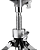 Banco de Bateria C/ Rosca Odery InRock Series Modelo T-703IR - Imagem 3