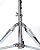 Banco Para Bateria Odery Tiger T-604tg - Imagem 3