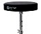 Banco Para Bateria Odery Tiger T-604tg - Imagem 4