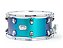 Caixa de Bateria 14x08 Odery InRock Series Blue Stone - Imagem 1