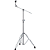 Pedestal Girafa Prato de Bateria Odery InRock Series B704IR - Imagem 1