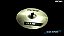 Prato Crash 16 Pol B-20 Bronz Pulse Series By Odery - Imagem 3