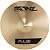 Prato Crash 16 Pol B-20 Bronz Pulse Series By Odery - Imagem 1
