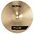 Prato Splash 10 Pol B-20 Bronz Pulse Series By Odery - Imagem 1