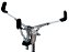 Suporte de Caixa Bateria Odery Tiger Series S-604TG - Imagem 3