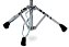 Suporte de Caixa Bateria Odery Tiger Series S-604TG - Imagem 2