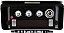 Mini Amplificador Danelectro Honeytone N-10 1.5w Preto - Imagem 4