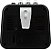 Mini Amplificador Danelectro Honeytone N-10 1.5w Preto - Imagem 2