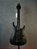 Guitarra Elétrica Schecter C-7 SGR Gloss Black - Imagem 2