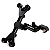 Suporte Para Tablet e Celular Odery Solutions - Imagem 1