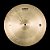 Prato de Bateria Domene Serie Worship Crash Ataque 22 Pol - Imagem 5