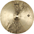 Prato de Bateria Domene Serie Worship Crash Ataque 22 Pol - Imagem 1