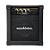 Amplificador de Contrbaixo Mackintec BX 30 Young 30W RMS - Imagem 1