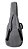 Guitarra Seizi Katana Shadow HH RW Twilight Black - Imagem 5