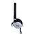 Fone de Ouvido Headset Dylan DL-400 Retorno e Monitoramento - Imagem 2