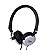 Fone de Ouvido Headset Dylan DL-400 Retorno e Monitoramento - Imagem 1
