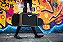 Amplificador Para Guitarra Boss Katana KTN 50 GEN 3 50W - Imagem 8