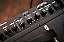 Amplificador Para Guitarra Boss Katana KTN 50 GEN 3 50W - Imagem 5