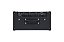 Amplificador Para Guitarra Boss Katana KTN 50 GEN 3 50W - Imagem 3